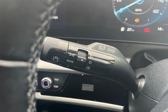 Kia Sportage Photo autoimg-204249762113aec990986fd4a66a5b27d3ef92dd.jpg