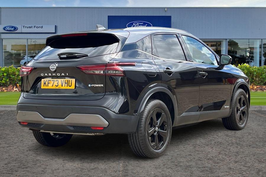 Nissan Qashqai Photo autoimg-2043c4372f5814d05ab5db3787eee167c90d91a6.jpg