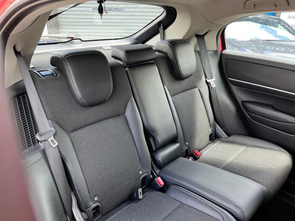 Honda HR-V Photo autoimg-2044177f37c149b300eb9f2410133e30125d2806.jpg