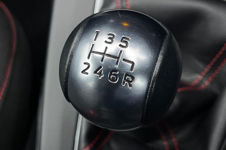 Ford FOCUS Photo autoimg-204493c3750c1a10e176844e25388ff286511988.jpg