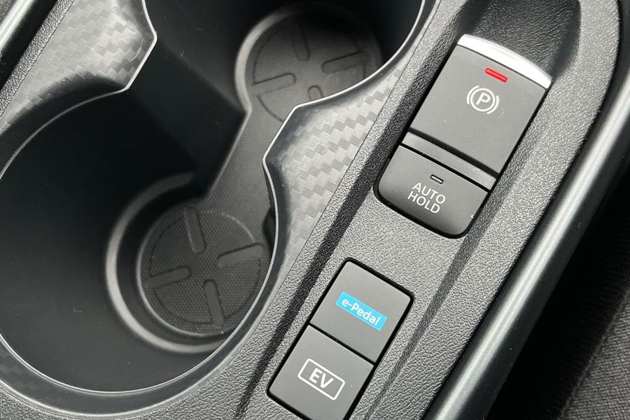 Nissan JUKE Photo autoimg-20454fa206248310dca35f55d9e6473d3951f96d.jpg