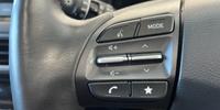 Hyundai KONA Photo 23