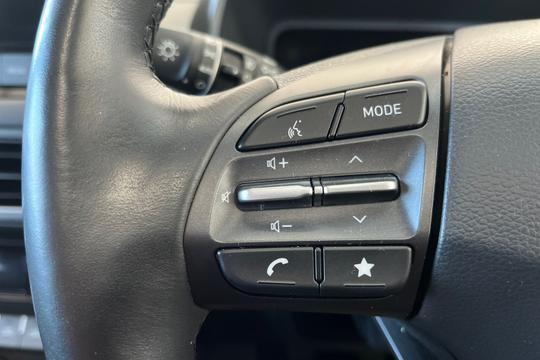 Hyundai KONA Photo autoimg-2046f11a08578e81390efc87057d12d0a7113154.jpg