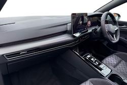 VOLKSWAGEN Golf Photo 2
