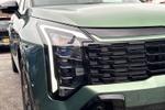 Kia Sportage Photo 25