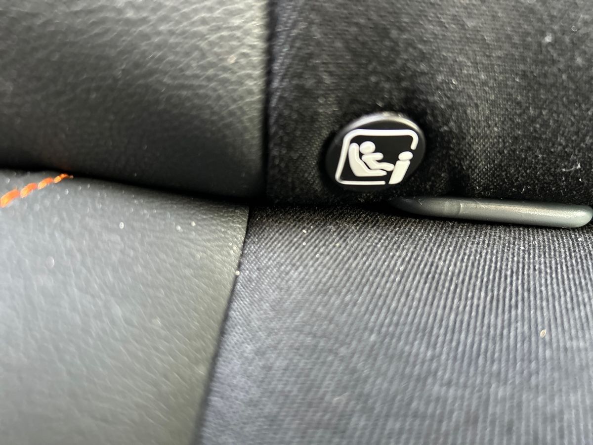 Dacia Duster Photo 21