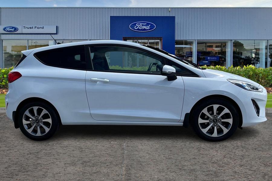 Ford FIESTA Photo autoimg-204a7a6a4c8e4e2f38694763489d543b35ae8d75.jpg