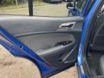 Kia Sportage Photo 19