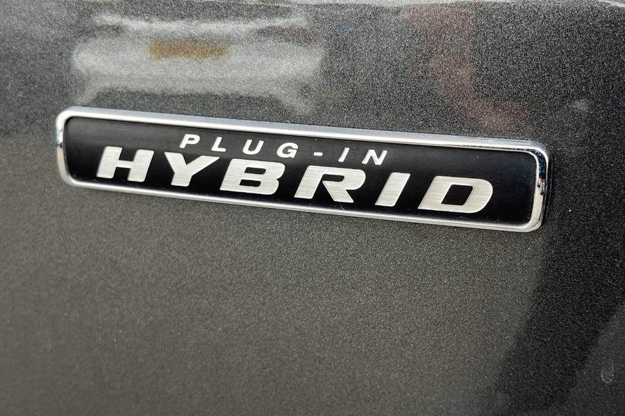 Ford KUGA Photo autoimg-204b2e1c8d3b14cd3e14165ab83c2fb46ce6aedd.jpg