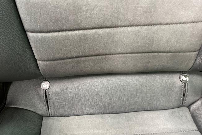 SEAT Arona Photo 37