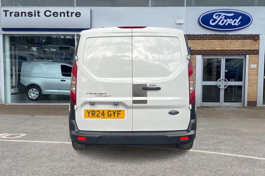 Ford TRANSIT CONNECT Photo autoimg-204ce8d354b0ef4f986d74955cabe1e41feeeb08.jpg