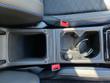 Volkswagen Golf Photo 34