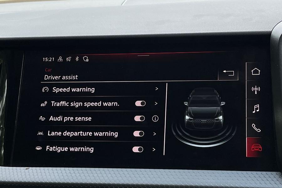 Audi A1 Photo autoimg-204d91c040642319fec631ea3e757316d3193416.jpg