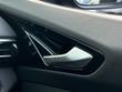 Volkswagen ID.4 Photo 28