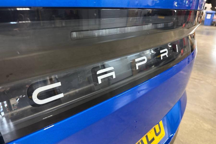 Ford Capri Photo autoimg-204de2eb6e10bdca6ebf64725cbe08bf3dfb6eb3.jpg