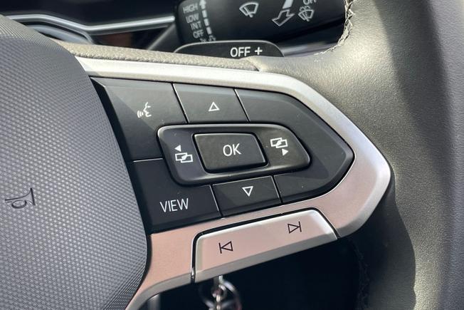 VOLKSWAGEN Polo Photo 17