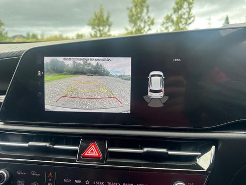 Kia NIRO Photo autoimg-204fe2c978cee2d0a95927ebe26882c4a5c3764c.jpg