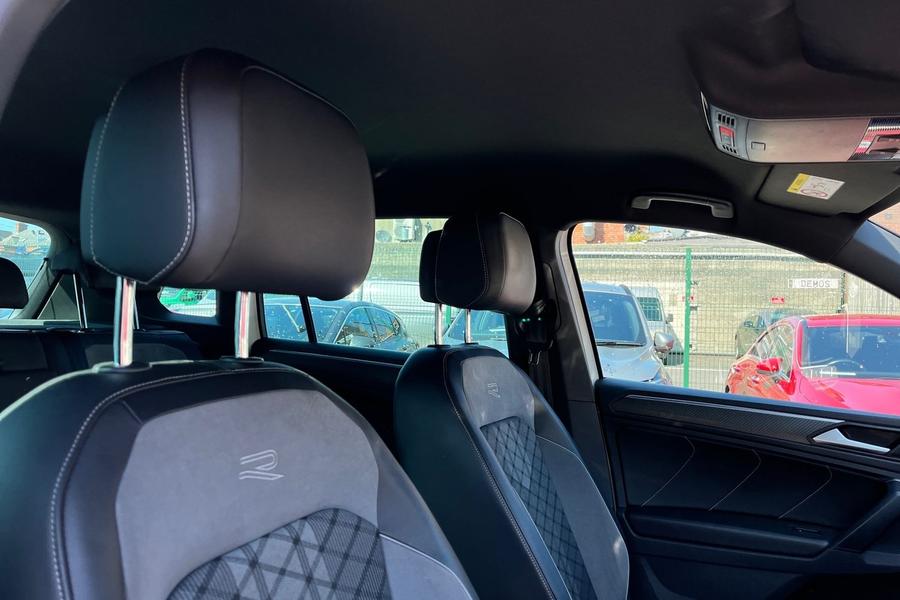 Volkswagen TIGUAN Photo autoimg-205019c01801b14e017af260a41a894626e48eb5.jpg
