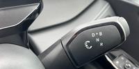 Volkswagen ID.3 Photo 29