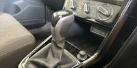 Volkswagen T-cross Photo 9