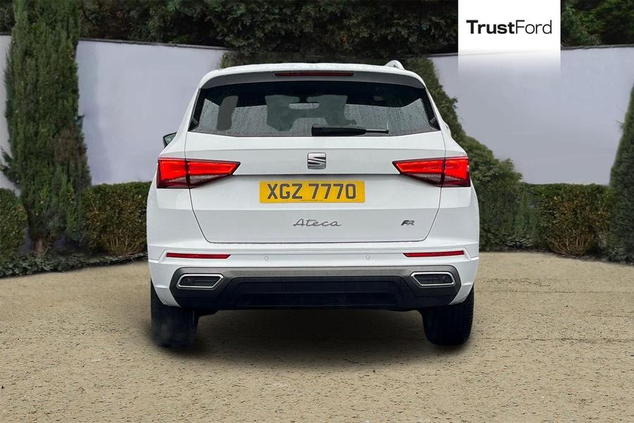 SEAT ATECA Photo autoimg-2051d656ff187c4ee1cfddcd8219f9a34b46ffd1.jpg