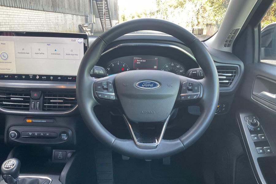 Ford Focus Photo autoimg-20520054640eb7f92e51fb46aba30a2406f1bf11.jpg