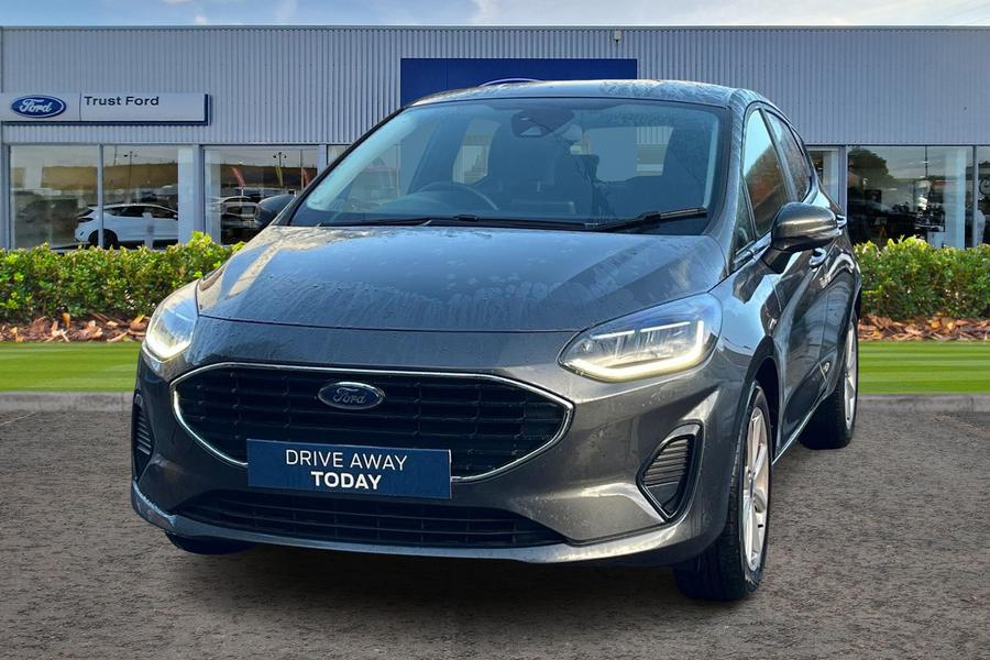 Ford FIESTA Photo autoimg-2052b03151c989e410582e71116946ad5e3b1927.jpg