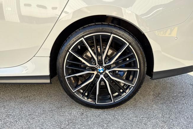BMW 2 Series Gran Coupe Photo 23