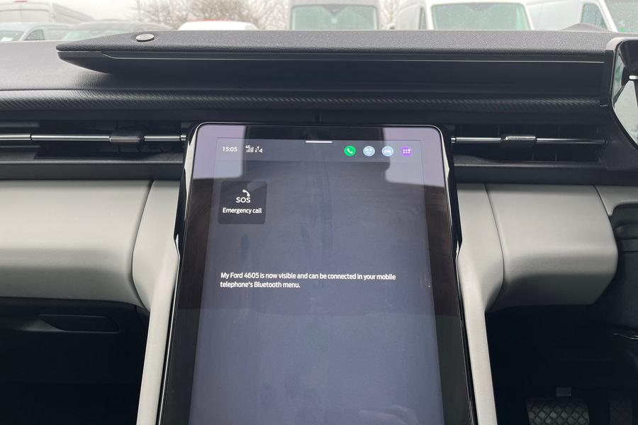 Ford CAPRI Photo autoimg-2053a55e9ea0702296fe60586c79d4a8d86e7dd0.jpg