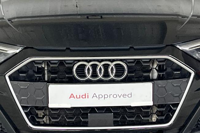 Audi A1 Photo 29