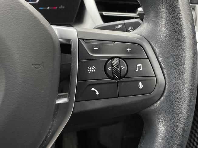 BMW 2 Series Active Tourer Photo 17