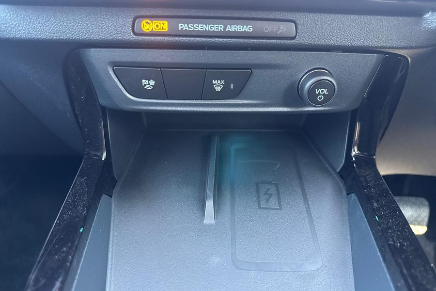Ford PUMA Photo autoimg-2054be9f5a5e838440ae774ea2beb6225ed996f5.jpg