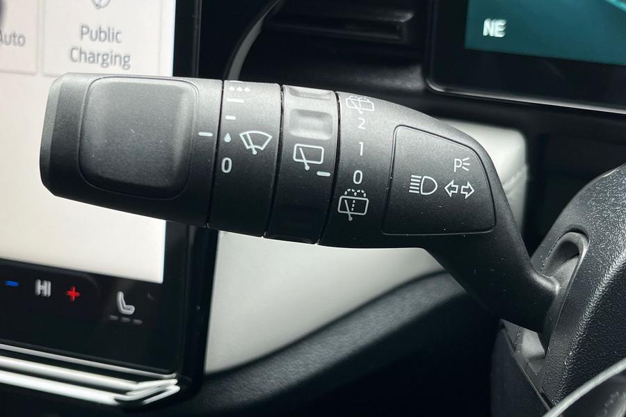 Ford PUMA Photo autoimg-2054cb5578984073f7fe596615a86869715452bb.jpg