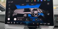 Volkswagen ID.3 Photo 13