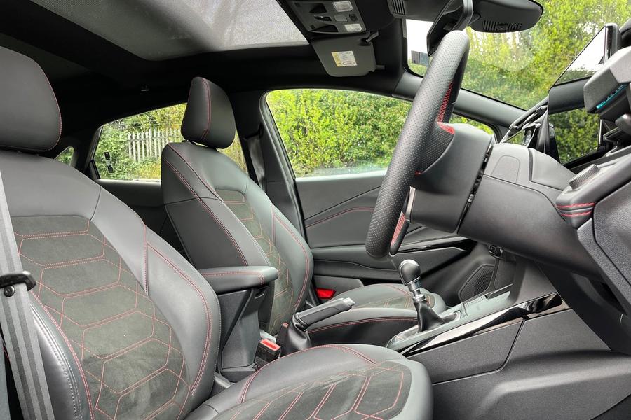Ford Puma Photo autoimg-2055ee45599bb0f0cf8e7b186661f5cc155bb9b6.jpg