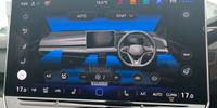 Volkswagen Golf Photo 13