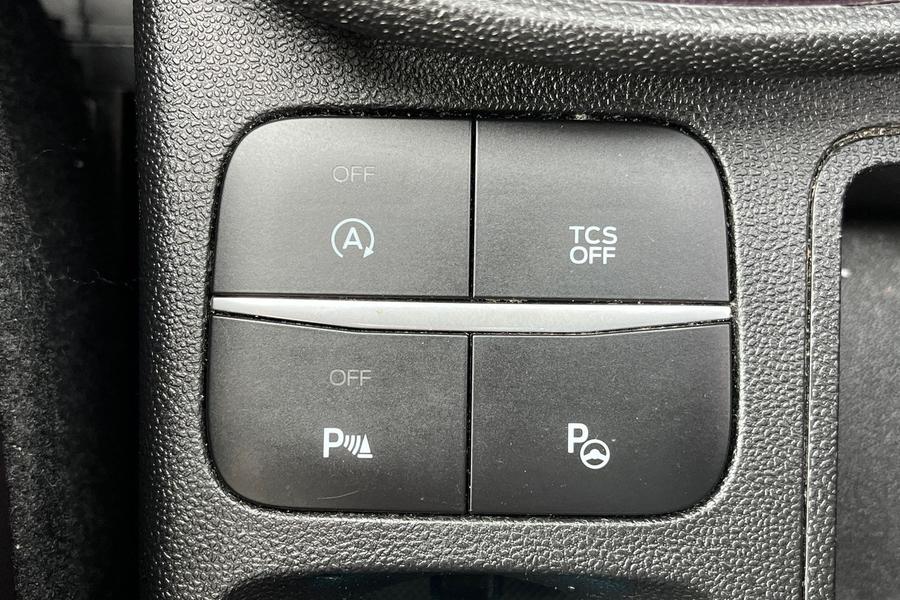 Ford Fiesta Photo autoimg-2056f4f9d81eccc1eb6b60fc4ff5c3bc90d770f7.jpg