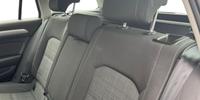 Volkswagen Passat Photo 18