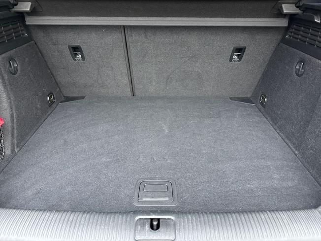 Audi A3 Photo 12