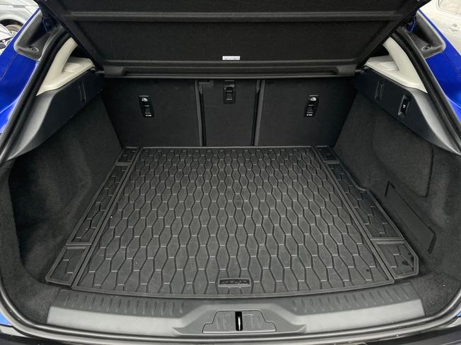 JAGUAR I-Pace Photo 12