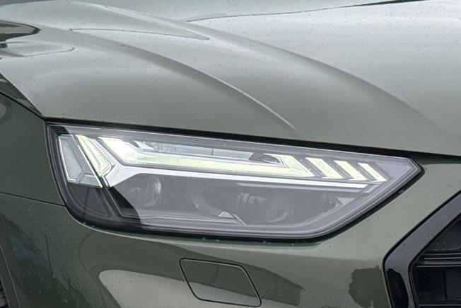 AUDI Q5 Photo 19
