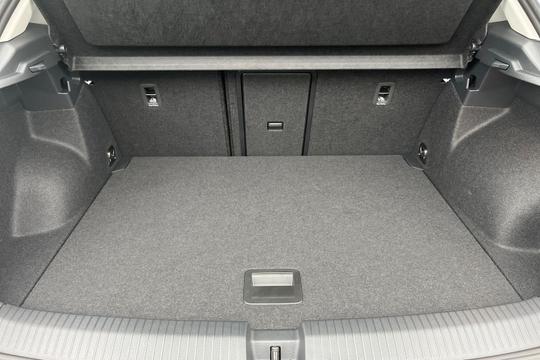 Volkswagen T-roc Photo autoimg-2057ac9f18210ba8c24fc3f4d265d01e72095359.jpg