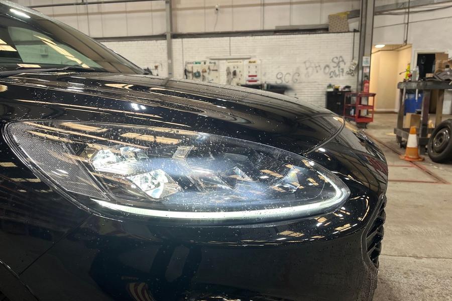 Ford KUGA Photo autoimg-2058337f488675cb474a9c683d9a6c231ea50571.jpg