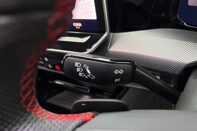 VOLKSWAGEN Golf Photo 23