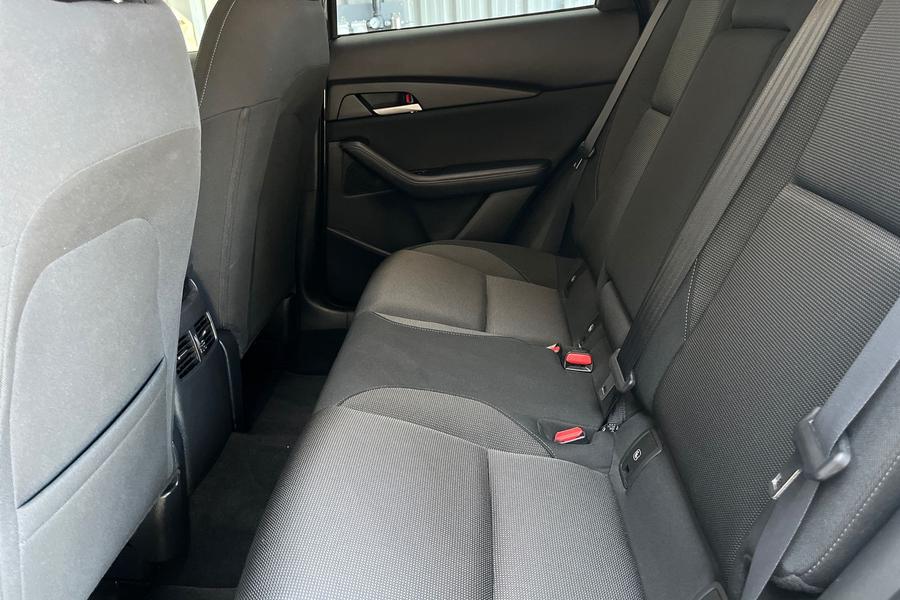 Mazda CX-30 Photo autoimg-20587007b12e7d130a2160b12b5d2d70273aee08.jpg