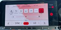 Volkswagen Golf Photo 13