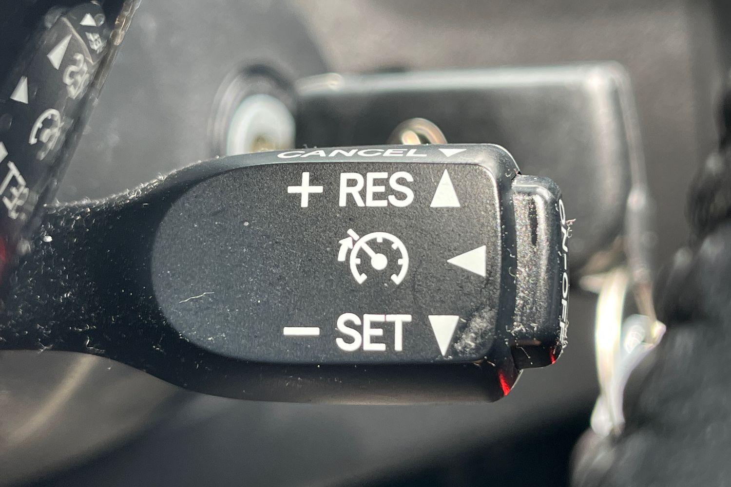 Toyota Aygo Photo 36