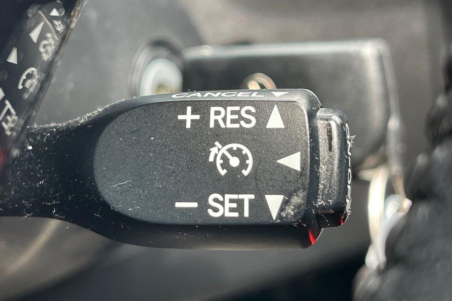 Toyota Aygo Photo autoimg-20592fae78ada4167da4456473cda3d3051aa4e5.jpg