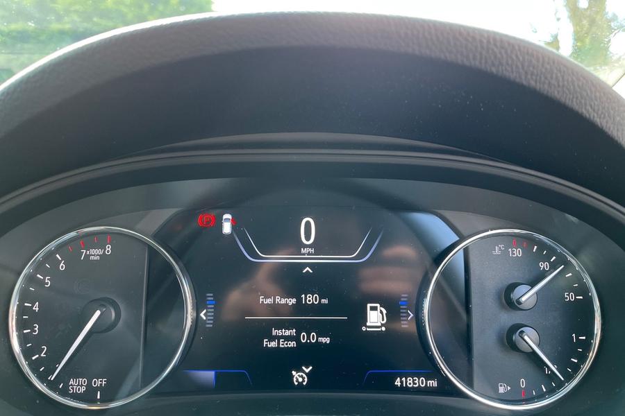 Vauxhall ASTRA Photo autoimg-205a32dbf9c2766f12c5bc291f24332d07f02179.jpg