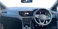 Volkswagen Polo Photo 7